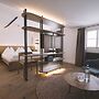 Arthotel Blaue Gans