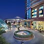 Al Habtoor Grand