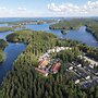 Spa Hotel Rauhalahti