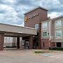 La Quinta Inn & Suites by Wyndham Dallas Mesquite