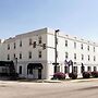Inn on the Square, Ascend Hotel Collection