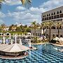 Kempinski Hotel The Dome Belek - All Inclusive