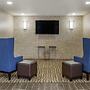 Comfort Inn & Suites Spring Lake - Fayetteville Near Fort Liberty