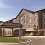 Country Inn & Suites by Radisson, Indianapolis Airport South, IN