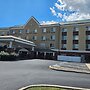 Country Inn & Suites by Radisson, Hagerstown, MD