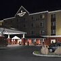 Country Inn & Suites by Radisson, Hagerstown, MD
