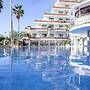 Hotel Indalo Park