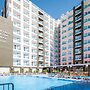 Hotel Cartago Nova by ALEGRIA