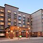 Courtyard by Marriott Birmingham Downtown at UAB