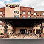 Courtyard by Marriott Chicago Schaumburg/Woodfield Mall
