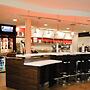 Courtyard by Marriott Salina