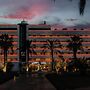 Pacha Hotel