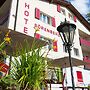 Hotel Sörenberg