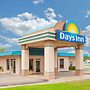 Days Inn by Wyndham Okemah