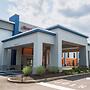 Hampton Inn East Windsor