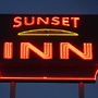 Sunset Inn