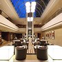 Ramada Plaza by Wyndham Beirut Raouche