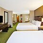 Holiday Inn Express & Suites Montpelier, an IHG Hotel
