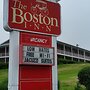 Boston Inn