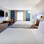Holiday Inn Express and Suites Turlock by IHG