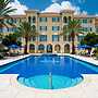 Villa Renaissance