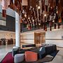 Radisson Blu Hotel, Paris Boulogne