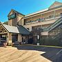 Quality Inn & Suites Livermore Wine Country