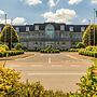 Mount Wolseley Hotel, Golf and Spa Resort