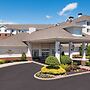 Homewood Suites by Hilton Buffalo/Amherst