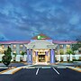 Holiday Inn Express Hotel & Suites Sebring, an IHG Hotel