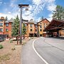 Hampton Inn & Suites Tahoe-Truckee