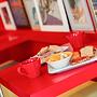 ibis Styles Honfleur Centre Historique