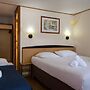 The Originals Access, Hôtel Foix