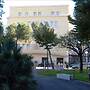 Phi Hotel Ambra