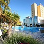Zanhotel & Meeting Centergross