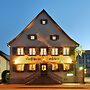 Hotel Hirschen