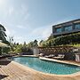 Vale do Gaio Hotel