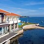 Pousada da Ria - Aveiro - Charming Hotel