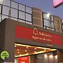 Hotel Misión Aguascalientes Zona Sur
