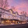 Homewood Suites by Hilton Jackson