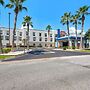 Hampton Inn & Suites Pensacola I-10 N at Univ. Town Plaza