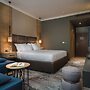 Expo Hotel Sofia