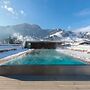 Hotel Schwarzer Adler Kitzbühel - Adults only