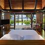 The Tubkaak Krabi Boutique Resort