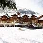 Les Alpages de Val Cenis