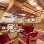 Hotel Sonnschein