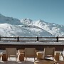 Le Val Thorens, a Beaumier Hotel