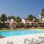 Hotel Encinar de Sotogrande