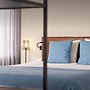 Van Der Valk Hotel Stein - Urmond