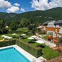 Tierra De Biescas Hotel